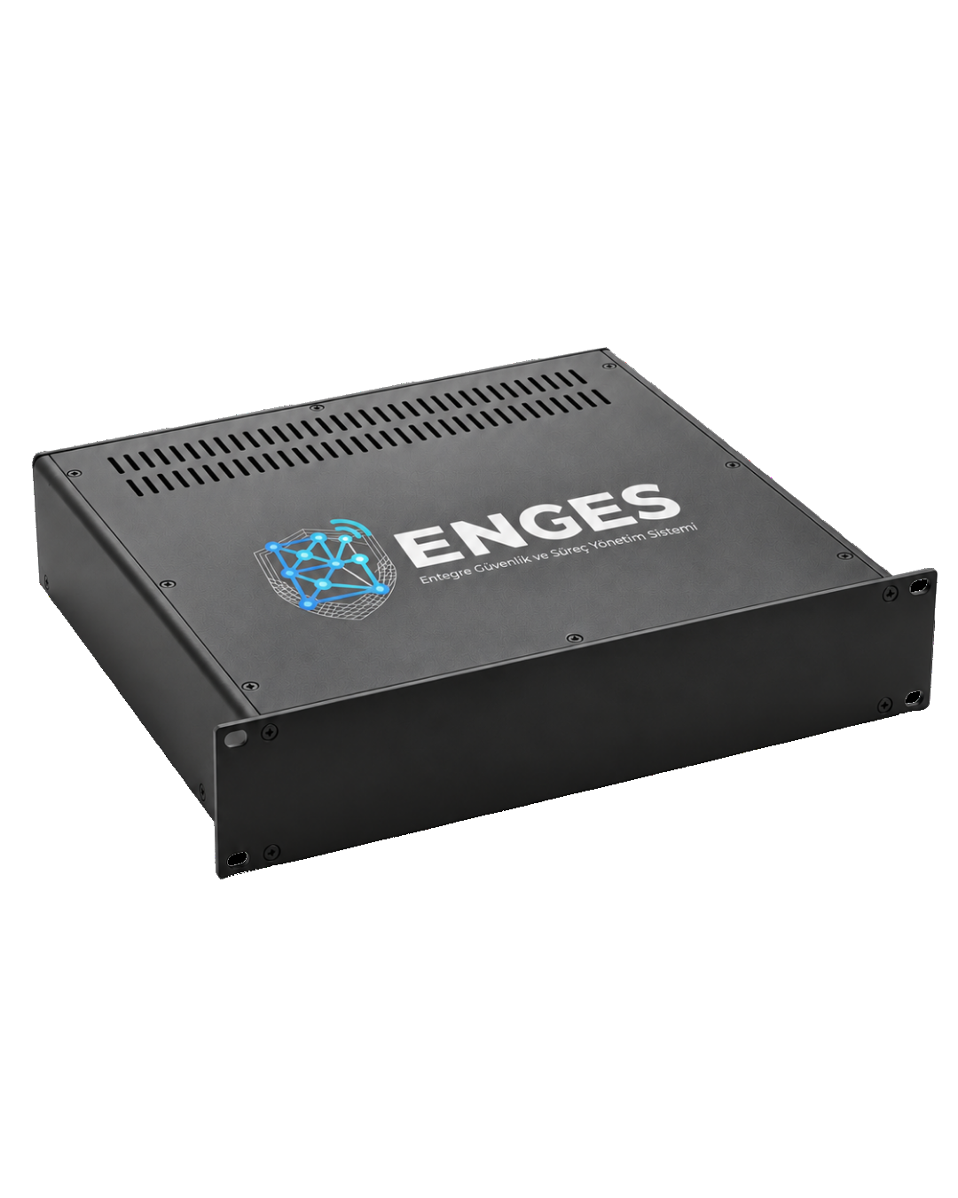 AI Analysis Device
